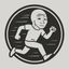 Coin image for 9bExN5MSRoeikFdvh7GLZWkwA3MxHCtcoiQ2cUuKpump