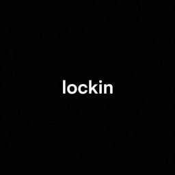 Coin image for 9bHdppN7URTMJAevp6fChW5u7umJuhX2td3MWp6fpump
