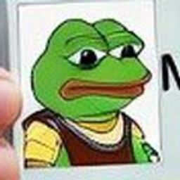 Coin image for 9bMHmAmyabnDFPyDHBZNSTJ9XYHFCux4KzMn4ctFpump