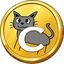 Coin image for 9bMM6ZnUfmh4enHvJ1CHdT9jCFkTmK5w8BJenTBvpump