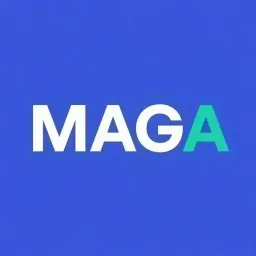 Coin image for 9bNFgPvVMgzz6TZKHmVjCsNNfh2kiayvQchBX78Ypump