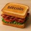 Coin image for 9bNqxqyRjuVcGCVM1yrTmdWBpxZmmLWnXm9H9mtUpump