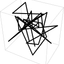 Coin image for 9bQHcy3ZZZ3oubiJjWjBGXzMeHuQ1HhZmsYu18rKpump