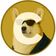 Coin image for 9bQXRFWcCi6YXT8o19YafYyAwscHvLif5ENW8YZMpump
