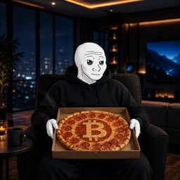 Coin image for 9bRcCPC4KYNxD3XV66EnrorFiE7cJDNWb6QLiv9Epump