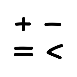 Coin image for 9bSoRPKGtxrpTdqPEE8DaKL2ag5QfxLy72bgStFspump
