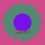 Coin image for 9bSshP4F9LLdVmPxfQYgpDtYT6C1BgjaWGqdg3DFpump