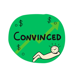 Coin image for 9bTuQLucjxYVikLo5S5gdFDmHpgmvHw2XFdLBdFZpump