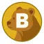 Coin image for 9bUZ8PyQ1RHVAEawRWTCaLz5R5mi1yKkFWGsB8Pnpump