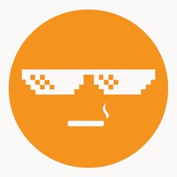 Coin image for 9bWJ1yne9z5EpTcGDugd5eo7WGMMtQRZ5tsDxdeWpump