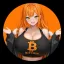 Coin image for 9bXtFGFvAMCqrxVrwAwys4t4KuAphCMGxeytCKuwpump