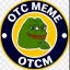 Coin image for 9bYhwQgnBUk8BvQrzAKcNDfiX9pksERWJYruHv8Tpump
