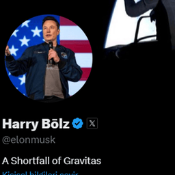 Coin image for 9bZpxvy8tmozMPSDXnCVF6jFFMJyVQwASbobP2gapump