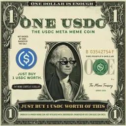 Coin image for 9ba8nTYQfq8oSgccuQLcF74JbqL5r6wTokLZBRcdpump