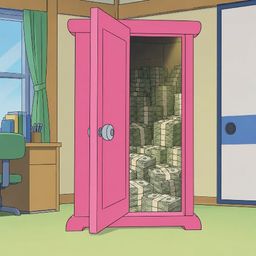 Coin image for 9baMMfPnHA1AvwkJGWBBMEUu3edtPk2NNxfscfxRpump