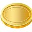 Coin image for 9bamoVEnVEh6xU87BCMD1H94E9thUhbjPBPCD42Jpump