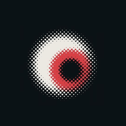 Coin image for 9bbDcNLrMzEx228SBmffCSJ5jaGZUqBsfQjmZcVBFJdj