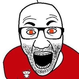 Coin image for 9bczWmCmu9sZFbR3Q62W3JdLLU7CaoK3ntNFaFwWpump
