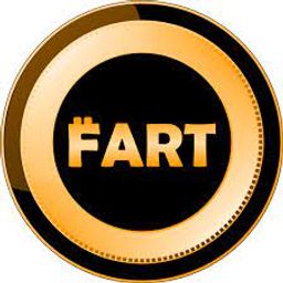 Coin image for 9bde4zbM3pu5mYG9UKDyAHjv2VNUMDs3tTmPopeGpump