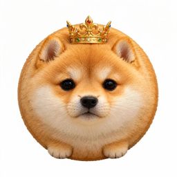 Coin image for 9bfXyngemDkCM4GZDTBxzwTEU4TY7QPMgPUxjTzppump