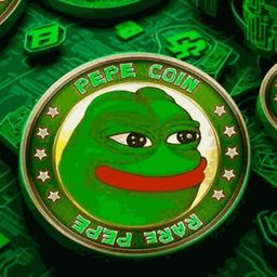 Coin image for 9bfZLroBYdnRNuWpF5yLLc7pdKTULXPMHpWUtPp3pump