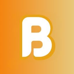 Coin image for 9bgJR5TKyEHRZMcKBGJ8mQEKBE7M5i7Vm2BNccepump