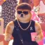 Coin image for 9bh3Keoemdfae3omiAtwy6Pfr6KmrxqsE9KWnqoepump