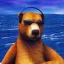 Coin image for 9bi4zoZkYdWfCix4g5B3i4WjWFqkhQXHNVbGcofBe4bj