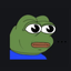 Coin image for 9bjCmzLdJQMjsKZyEaSYLF51NkTXiSB4t4cWoJqfpump