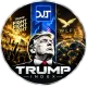 Coin image for 9bomRg22EzvvPDgohp9Fiodn39mCEB4srGRnju6npump