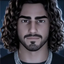 Coin image for 9boyVekycMx7QyXvs8ZTHiAvRgWGAeFa6RLNeMe99iCk