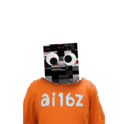 Coin image for 9bqUSYYeWNEvxMFu6GXzRc7o8ScNUi728DeASCf8pump