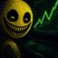 Coin image for 9bssswF4U5u8AiaEvif8juJwmhYpg12ESRQfnwnkpump