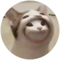 Coin image for 9bt9Qqq4di2bXgB1Q3Eeod48C1W2VtJDLmQfaJFpDbtV