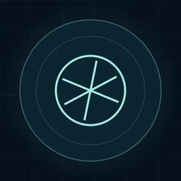 Coin image for 9bvmDhphNoXSo5H6XRb48ENCafE8A9aCb5DxM7RKpump