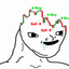 Coin image for 9bxPJda75GwTMZafYaJV1sERwSMWfScLvQJZcFRYMd8c