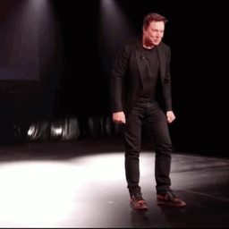 Coin image for 9byPCwLMujLcR5tgVfVJjKahdGj5RWorS2dQiWPTpump