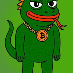 Coin image for 9c1GbrPJMdSAEsMPkBb9FrtDhkDLmchqobcBXvRspump
