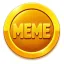 Coin image for 9c1WWULcDfs352WY2BNh8nyuc4bfNNgcrpuMEtgipump