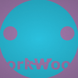 Coin image for 9c1gyEe9tjQdgxFBf9ywEAFPYgzkefCTuJAfwpekpump