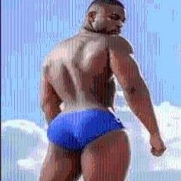 Coin image for 9c2oR2yhweHuecCA8ENTcsnZtRqiDtEtUbS3KoaYpump