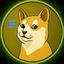 Coin image for 9c3gWXKaupmfSyt4iAxhuS5Jspb9CLo8kYgW2Tuxpump