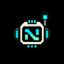 Coin image for 9c4TvNppEJFKwJbbDhiRMnKcLoa4W9nu9zoFX67qpump