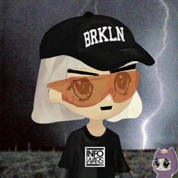 Coin image for 9c4xMaCNYXtkMsWZXtaQPbJm1JjMWY2WsJhmEbhepump
