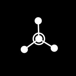 Coin image for 9c5nFWRKMf8CwUHnDfRotZ1sbDhyFZUsViNKwo1dpump