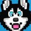 Coin image for 9c7BbVy7KFgDmfcnmWmUCKCC9LoJHvFqXRSHE9MKgEHa