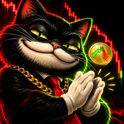 Coin image for 9c7d8vChxBatd5sonUDWsJSDQHNjDzdXXfjcjXnapump