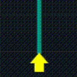 Coin image for 9c8Gvhv5WHdWmeeATH5jajZPdbEgoCBc8mDYQn5Apump