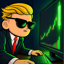Coin image for 9c8WVWeE5eGYP2kPikYkMZ8b9fgwSZvbQ4fQj4b5pump