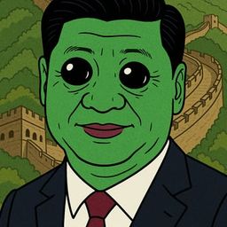Coin image for 9c8XLfdmxyBGQEEydM9ASxcTvDvoP5Xeab5dLQz8pump